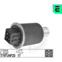 Drukschakelaar, airconditioning ERA - 330984
