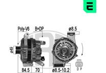 Dynamo / Alternator