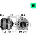 Dynamo / Alternator ERA - 209389A