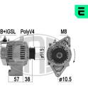 Dynamo / Alternator ERA - 209509A