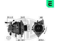 Dynamo / Alternator