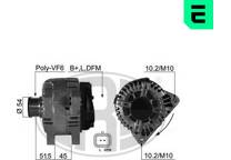Dynamo / Alternator