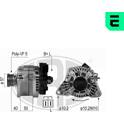 Dynamo / Alternator ERA - 210651