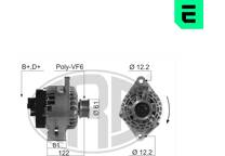Dynamo / Alternator