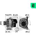Dynamo / Alternator ERA - 210948