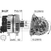Dynamo ERA - 210604A