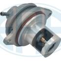 EGR Valve ERA - 555430