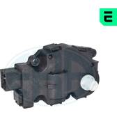 Elemento de comando, ar condicionado ERA - 665139