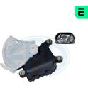 Elemento de comando, ar condicionado ERA - 668500