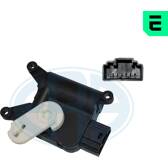 Elemento de comando, ar condicionado ERA - 668502