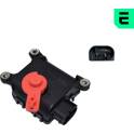 Elemento de comando, ar condicionado ERA - 668505