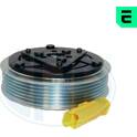 Embrayage magnétique (pour compresseurs de clim) ERA - 671094