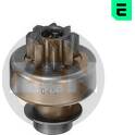 Engrenagem de roda livre, motor de arranque ERA - ZN0450