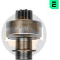 Engrenagem de roda livre, motor de arranque ERA - ZN0999