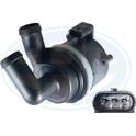 Extra waterpomp ERA - 370041