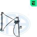 Fensterheber vorne ERA - 490056