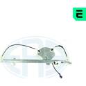 Fensterheber vorne ERA - 490124