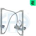 Fensterheber vorne ERA - 490245