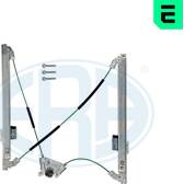 Fensterheber vorne ERA - 490262