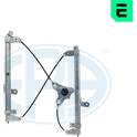 Fensterheber vorne ERA - 490271