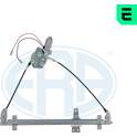 Fensterheber vorne ERA - 490272