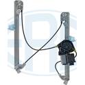 Fensterheber vorne ERA - 490339