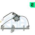 Fensterheber vorne ERA - 490403