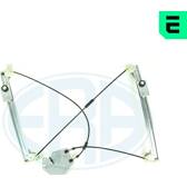 Fensterheber vorne ERA - 490487