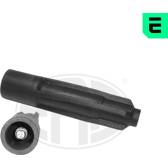 Ficha, bobina de ignição ERA - 880212A
