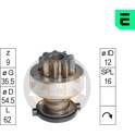 Freewheel Gear, starter ERA - ZN1158