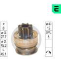 Freewheel Gear, starter ERA - ZN1695