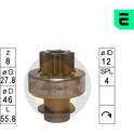 Freewheel Gear, starter ERA - ZN1704