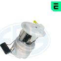 Fuel Pump ERA - 775120A