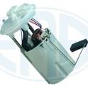 Fuel Pump ERA - 775152A