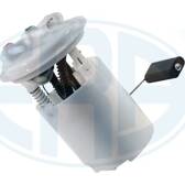 Fuel Pump ERA - 775176A