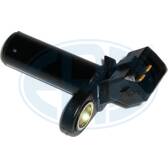 Generador de impulsos, cigüeñal ERA - 550037