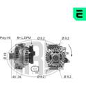 Generator ERA - 210133A