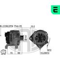 Generator ERA - 210495