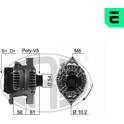 Generator ERA - 210584A