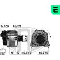 Generator ERA - 210860