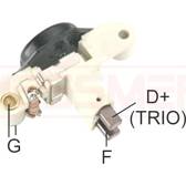 Generatorregler ERA - 215286
