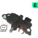 Generatorregler ERA - 216151