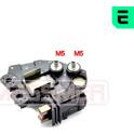 Generatorregler ERA - 216222