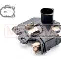 Generatorregler ERA - 216255