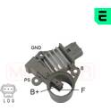 Generatorregulator ERA - 215186