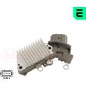 Generatorregulator ERA - 215676
