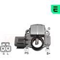 Generatorregulator ERA - 215779