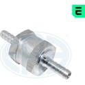 Gicleur (injection) ERA - 771022A