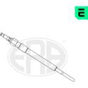 Glödstift (per enhet) ERA - 886060