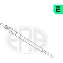 Glödstift (per enhet) ERA - 886110